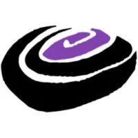 Little Blackstone Studios Inc Logo