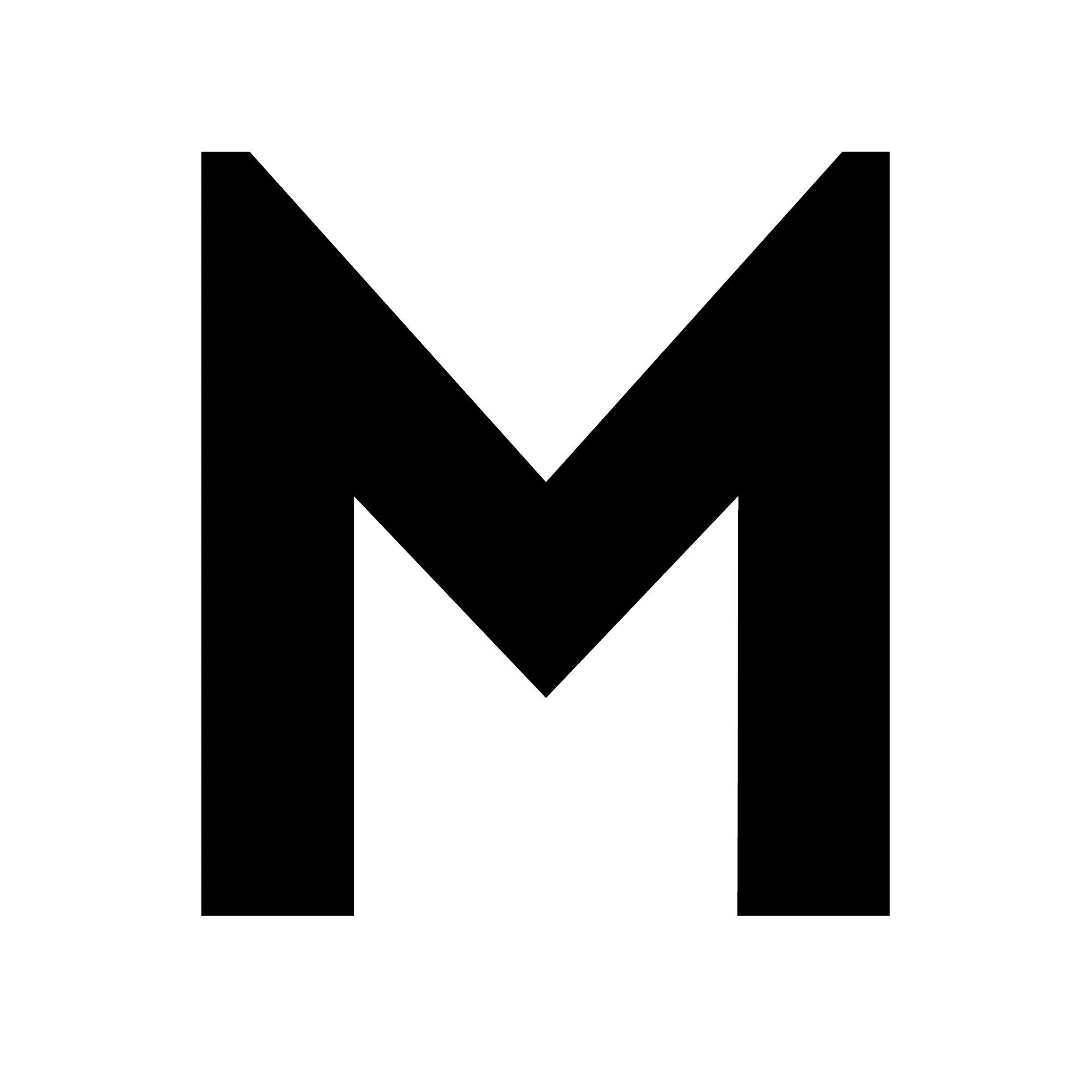 Motiohead Logo