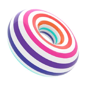 Chroma Studios Logo