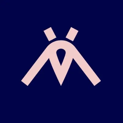 Moth Studio Logo