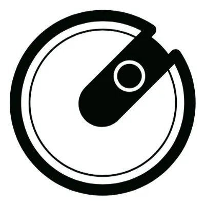 Observatory Creative Limited Logo