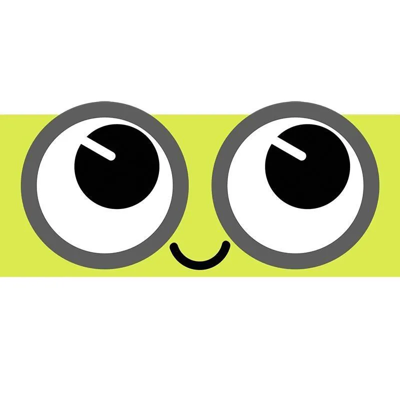 Ikartoons Animation Logo