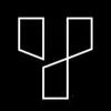Yupix Inc. Logo