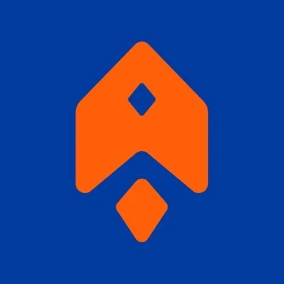 IdeaRocket Logo