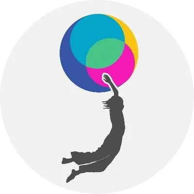 Dreams Animation Logo