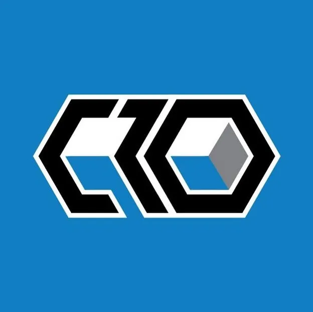 Cloud 10 Studios Logo