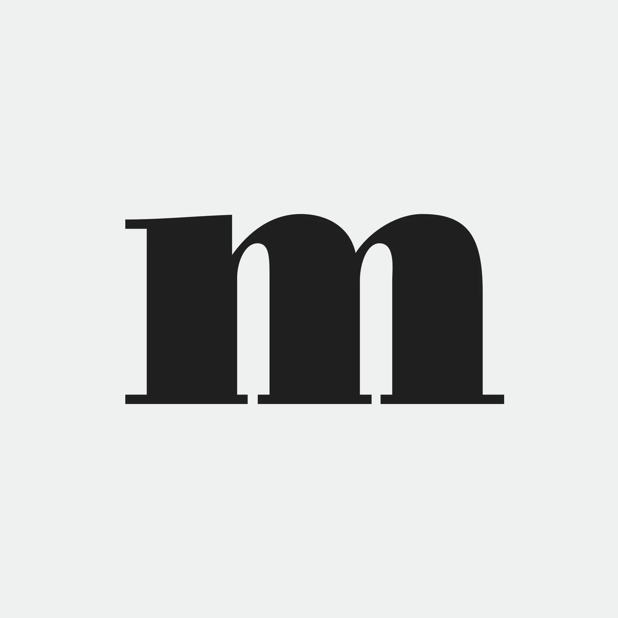 Matchbox Studio Logo