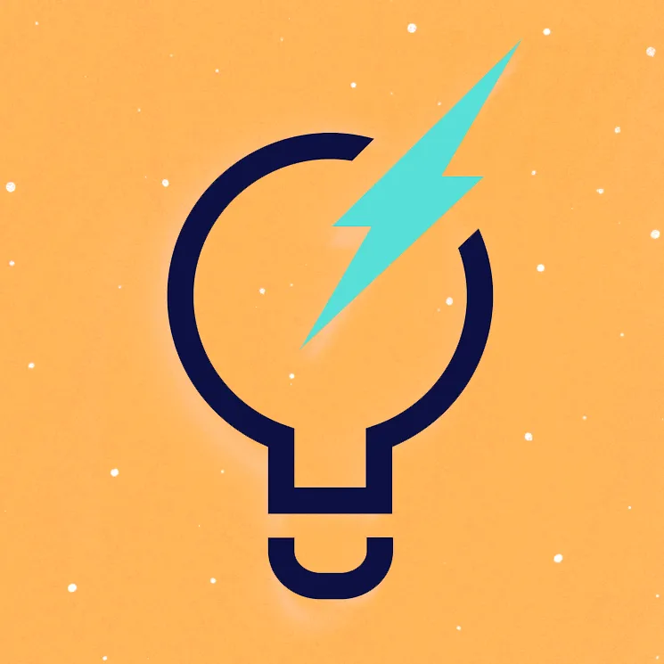 Whiteboard Animation Logo