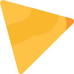 Whimsitoons Logo
