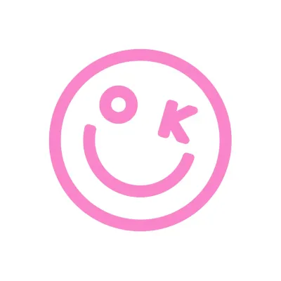 OK Motion Club Logo