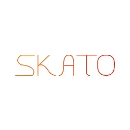 Skato Logo
