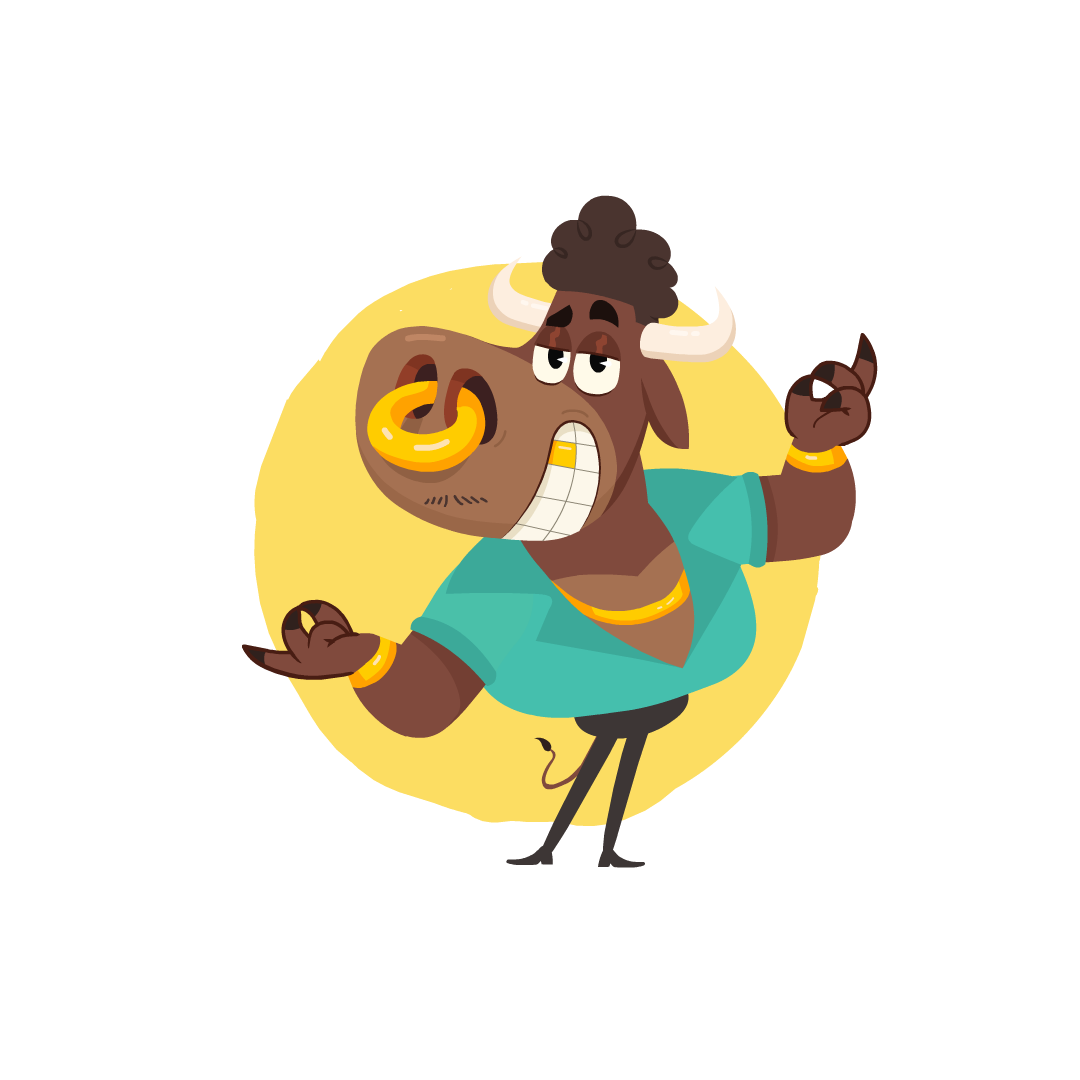 Snap Animation Studio Logo