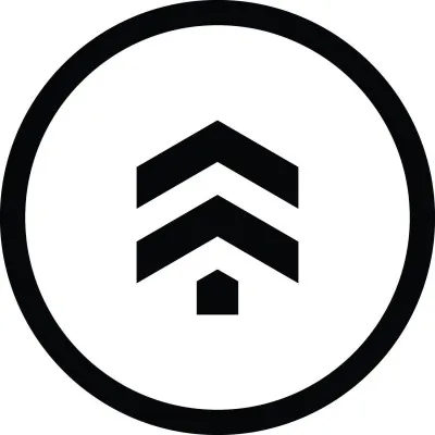 Sprout Studios Logo
