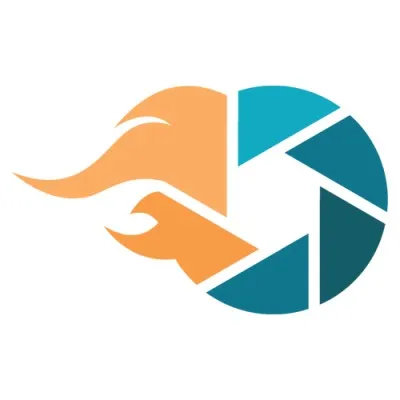 Sparksight Logo