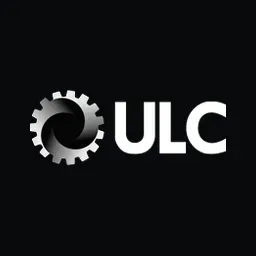 Raconteur Animation Logo