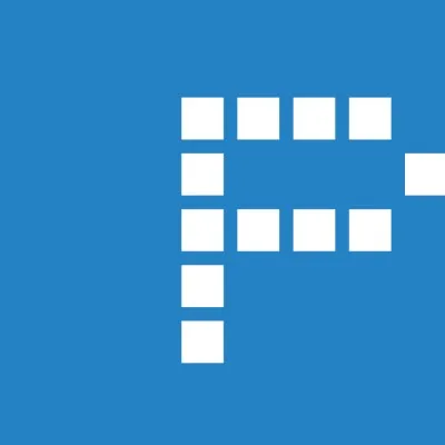 Prime Studio™ Logo