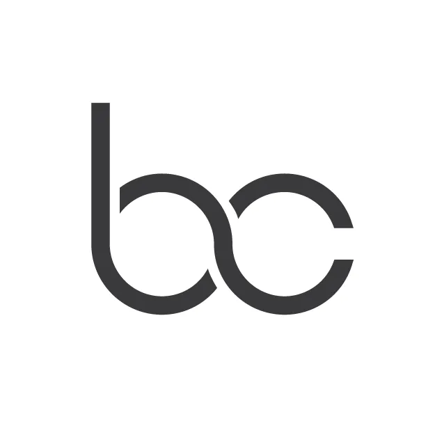 Benard Creative Logo
