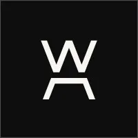 The Working Assembly Logo