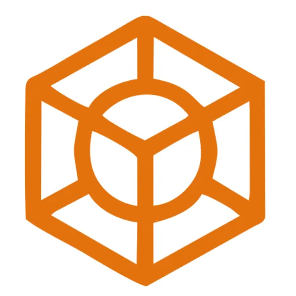 BoxesMe Logo