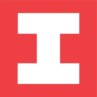 Imagemme Logo