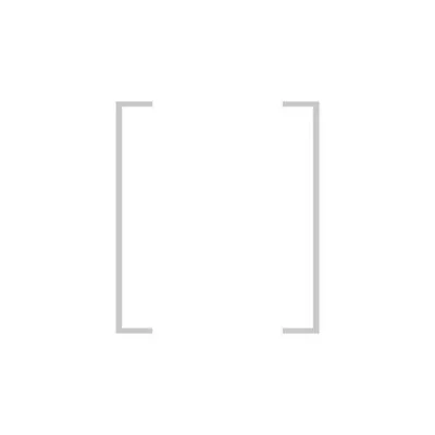 Thinkpackage Logo