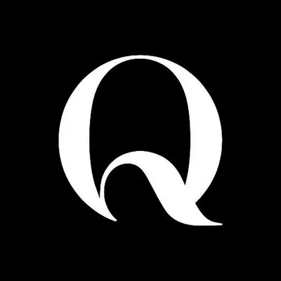 Squat New York Logo