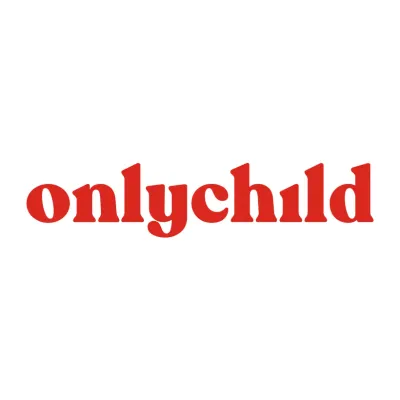 Onlychild Design Logo