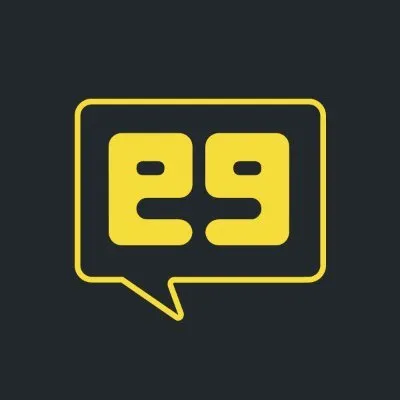 e9digital Logo
