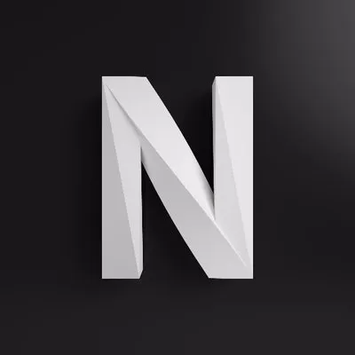 NANO NY Logo