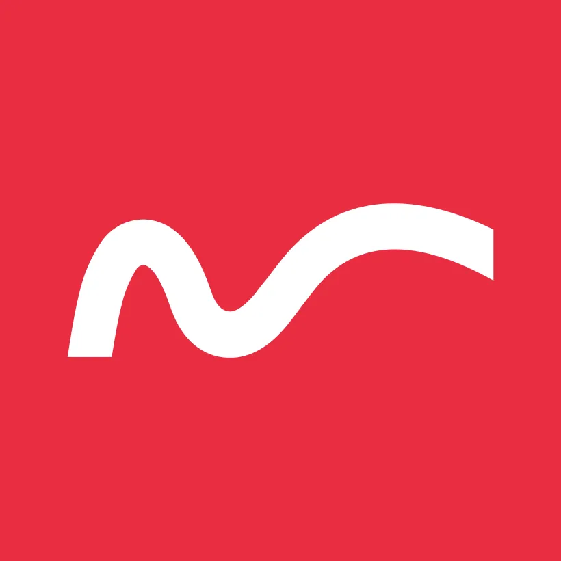 Flow Digital Logo