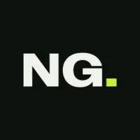 Neon Growth Logo