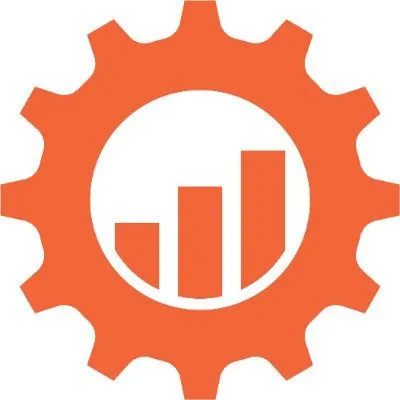 AutomateScale Logo