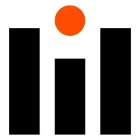 Miami Web AI Logo