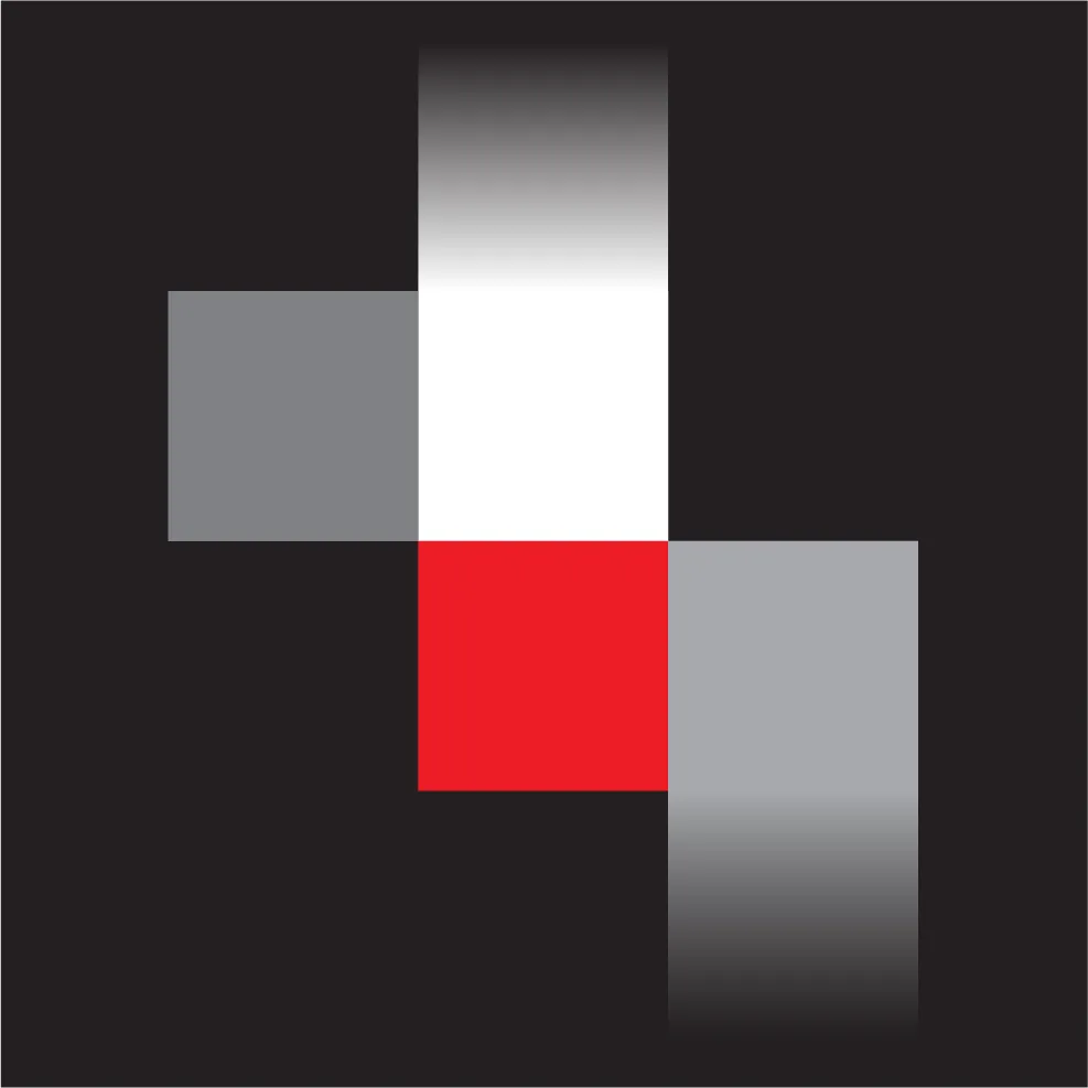 Mediaplus UK Logo