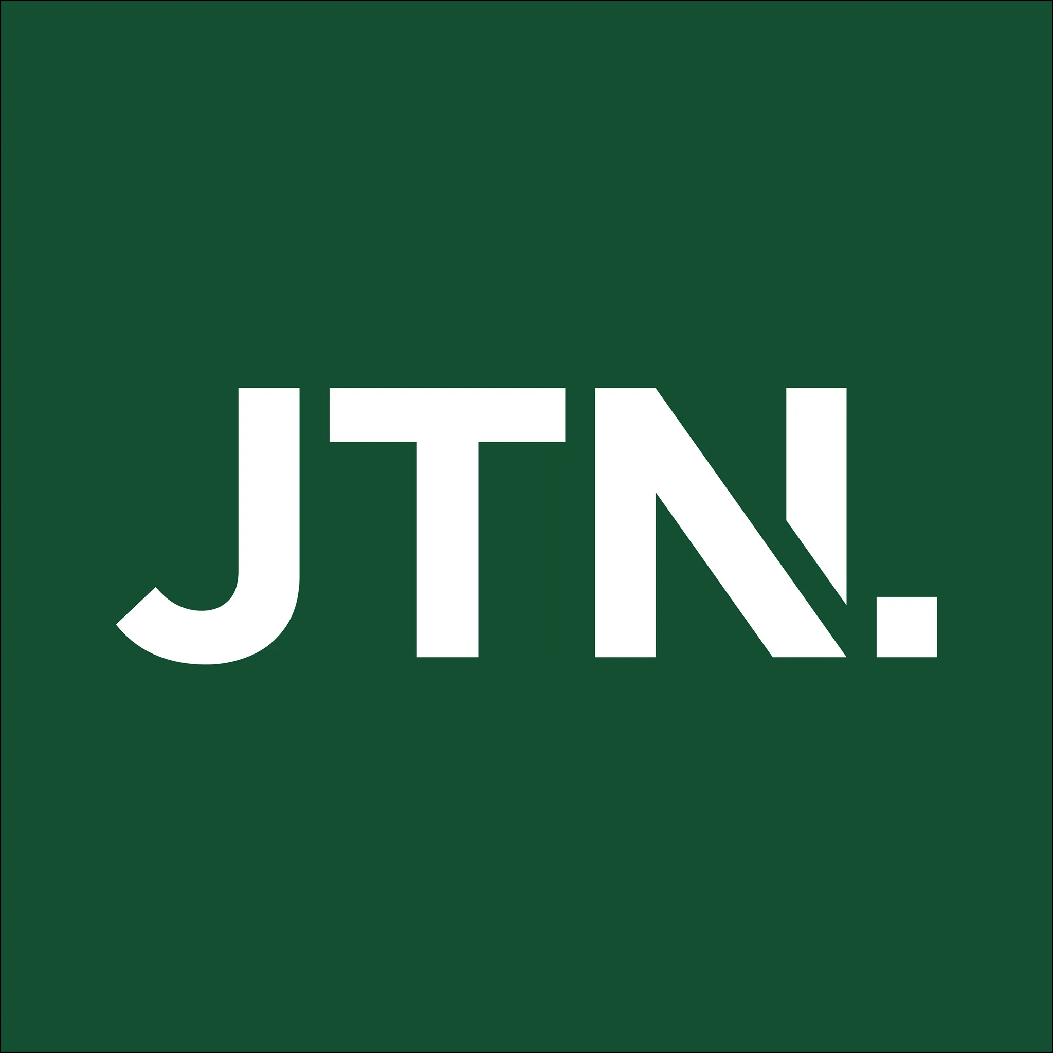 JTN Logo