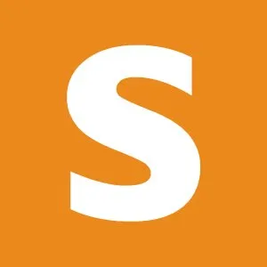 Starkmedia Inc Logo