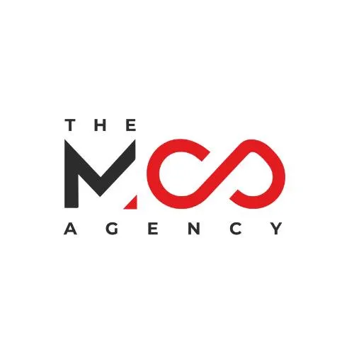 The MCS Agency Logo