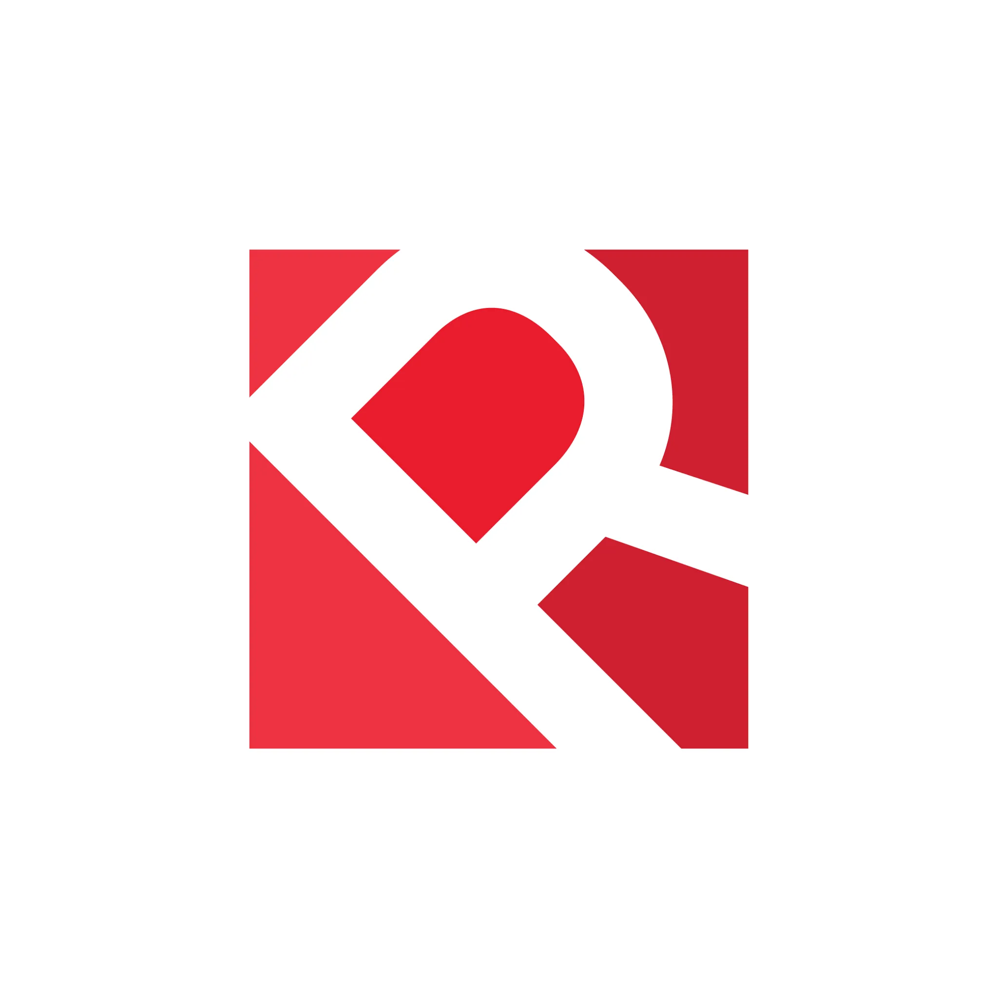Retina Creative Lab Logo