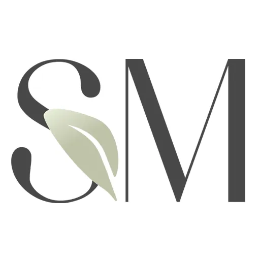 Sage Mind Marketing Logo