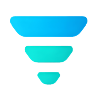 Dust Digital Marketing Logo