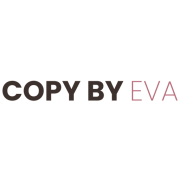 Eva Lopez Copywriter Logo