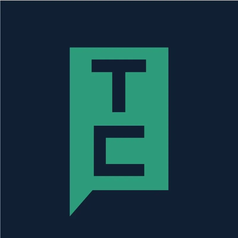 Truth Collective Logo