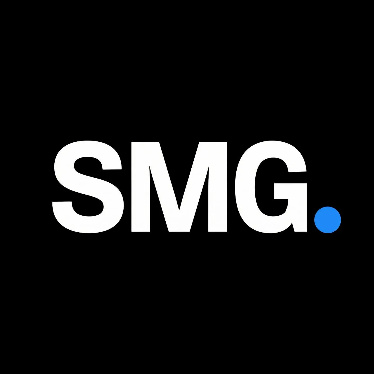 Specialist Marketing Group Logo