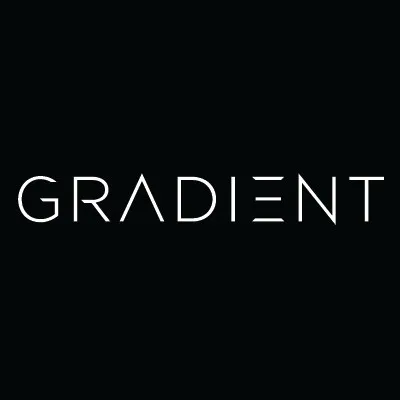 Gradient Experience Logo
