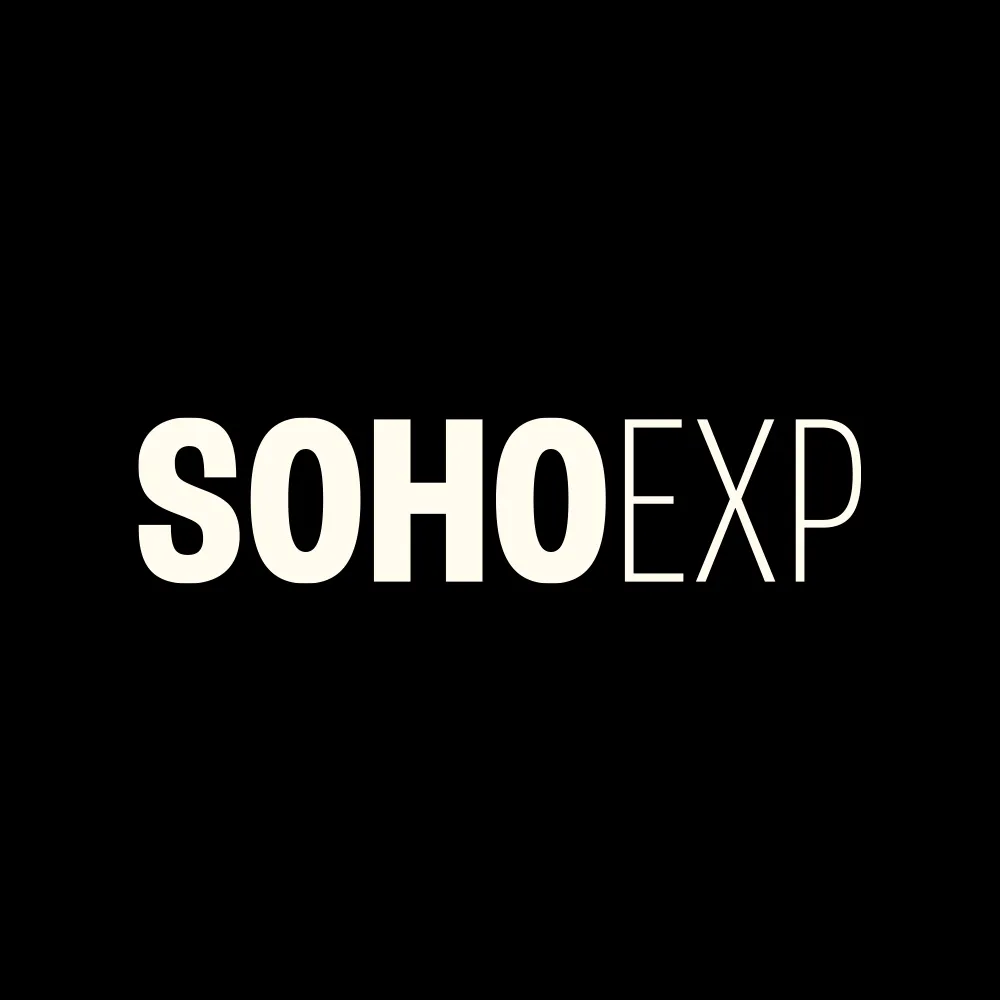 SoHo Experiential LLC Logo