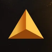 Tinsel Experiential Logo