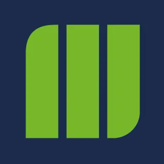 MARK STEPHEN Experiential Agency Logo