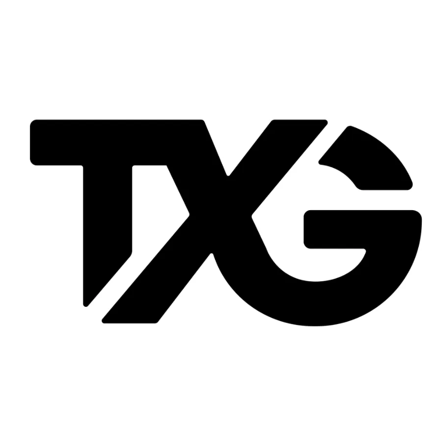 The Experiential Group Logo