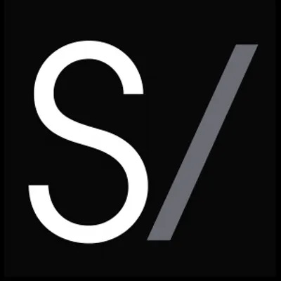 SWELL Logo
