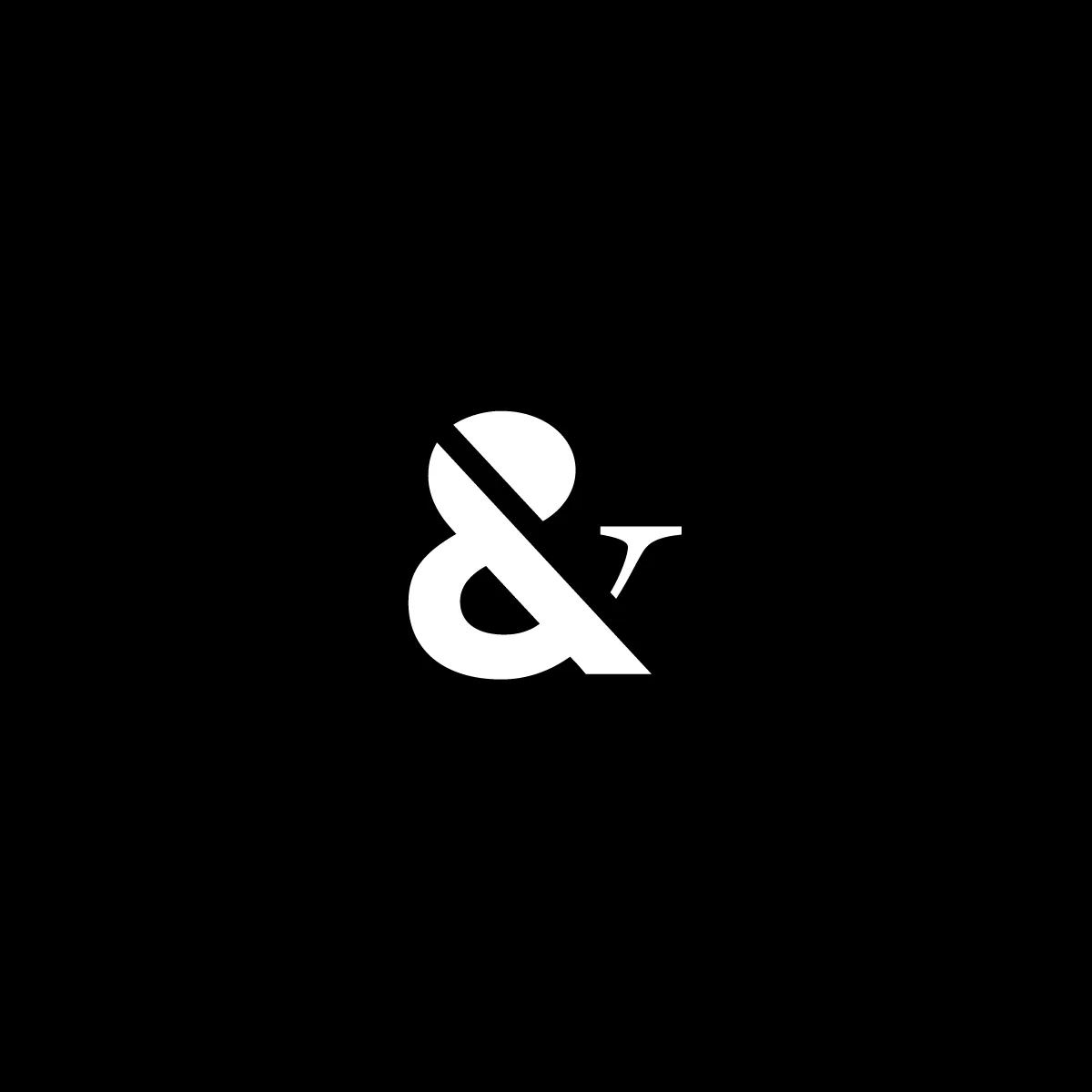 RISE & SET Logo